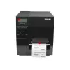 Tarratulostin Toshiba B-EX4T1-TS12-QM-R