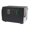 Tarratulostin Toshiba B-EX4T1-TS12-QM-R