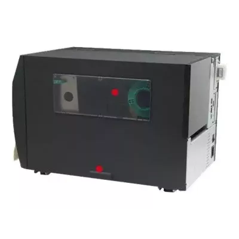 Tarratulostin Toshiba B-EX4T1-TS12-QM-R