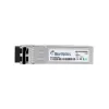 SFP+-lähetin-vastaanotinmoduuli BlueOptics SRX-SFPP-10G-SR-ET-BO 10000 Mbit/s 850 nm