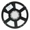 FlashForge HS PLA -filamentti 1,75 mm, valkoinen, 1 kg