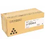 Ricoh 407323 värikasetti 1 kpl alkuperäinen musta