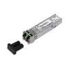 SFP-lähetin-vastaanotinmoduuli BlueOptics SFP-1G-ZX-160KM-CS-BO 1250 Mbit/s