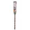 Bosch poravasara SDS Plus-5