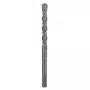 Bosch poravasara SDS Plus-5