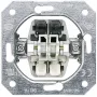 Siemens 5TD2111 sähköinen kytkin painike monivärinen