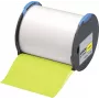 Epson RC-T1YNA 100 mm keltainen nauha
