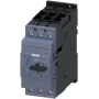 Siemens 3RV2031-4UA10 suojakytkin