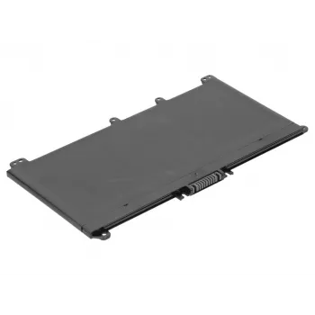 HP L11421-423 kannettavan tietokoneen varaosa akku