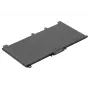 HP L11421-423 kannettavan tietokoneen varaosa akku