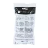Techly 5m High-Speed-HDMI-kaapeli Ethernetillä A/A M/M ferriitti ICOC HDMI-FR-050