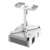 Kattoteline Kindermann 4000000031