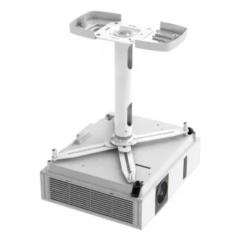 Kattoteline Kindermann 4000000031