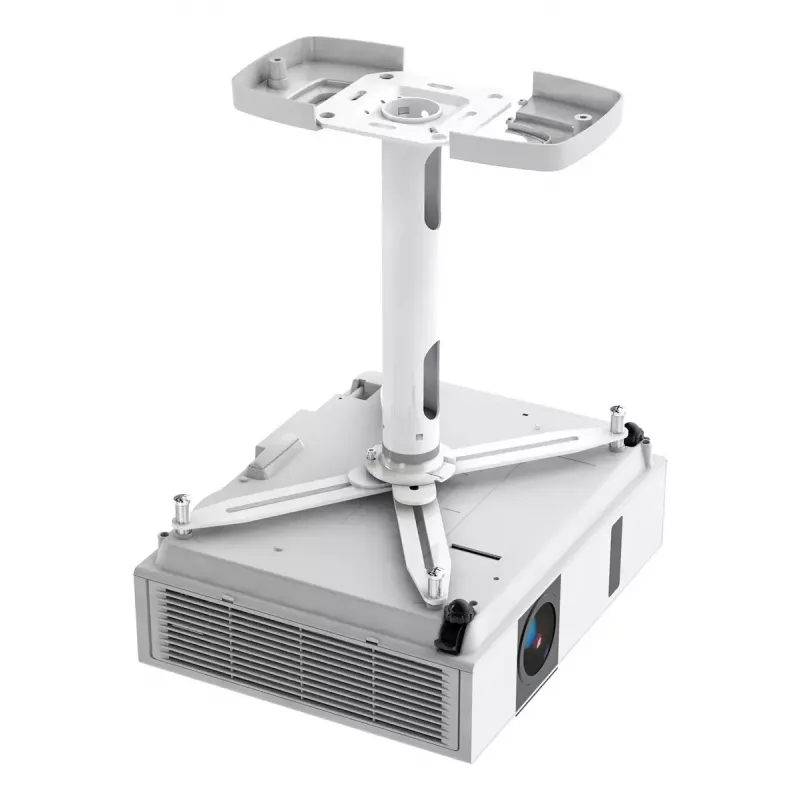 Kattoteline Kindermann 4000000031