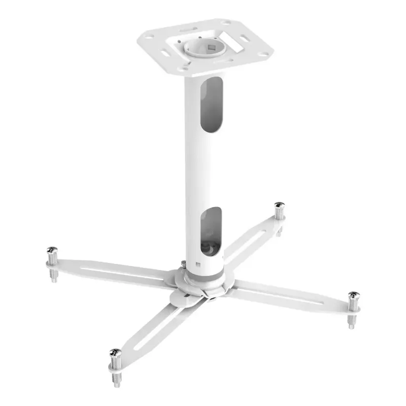 Kattoteline Kindermann 4000000031