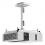Kattoteline Kindermann 4000000031