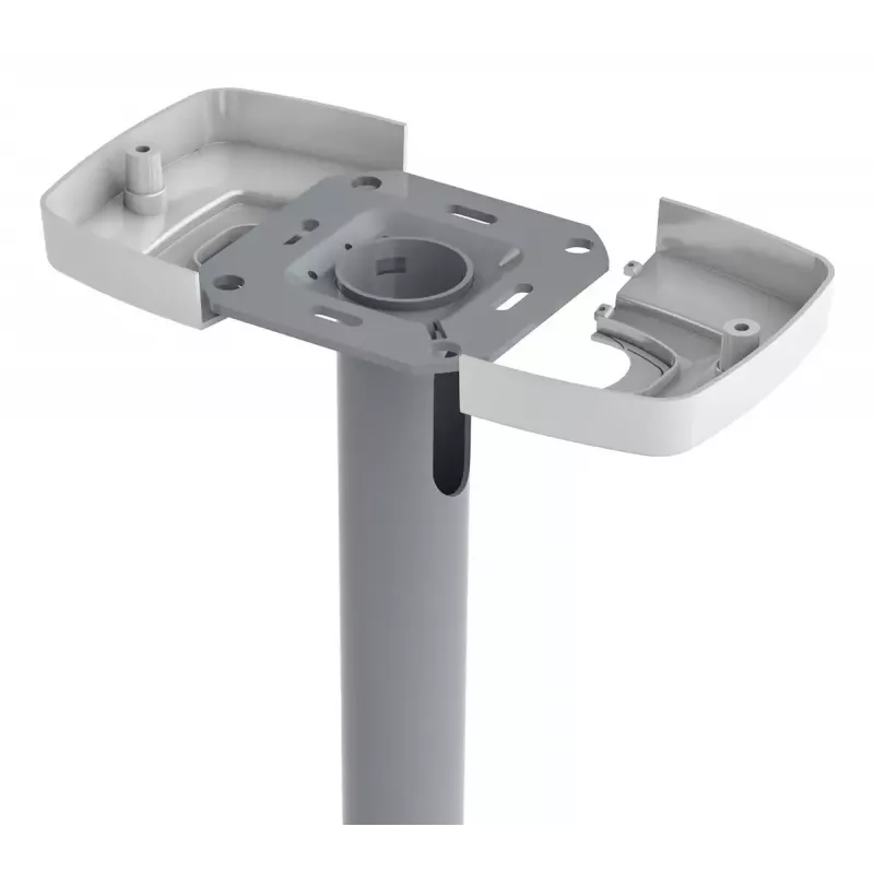 Kattoteline Kindermann Comfort² 60