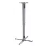 Kattoteline Kindermann Comfort² 60