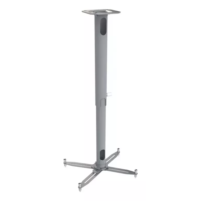 Kattoteline Kindermann Comfort² 60