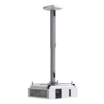 Kattoteline Kindermann Comfort² 60