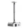 Kattoteline Kindermann Comfort² 60