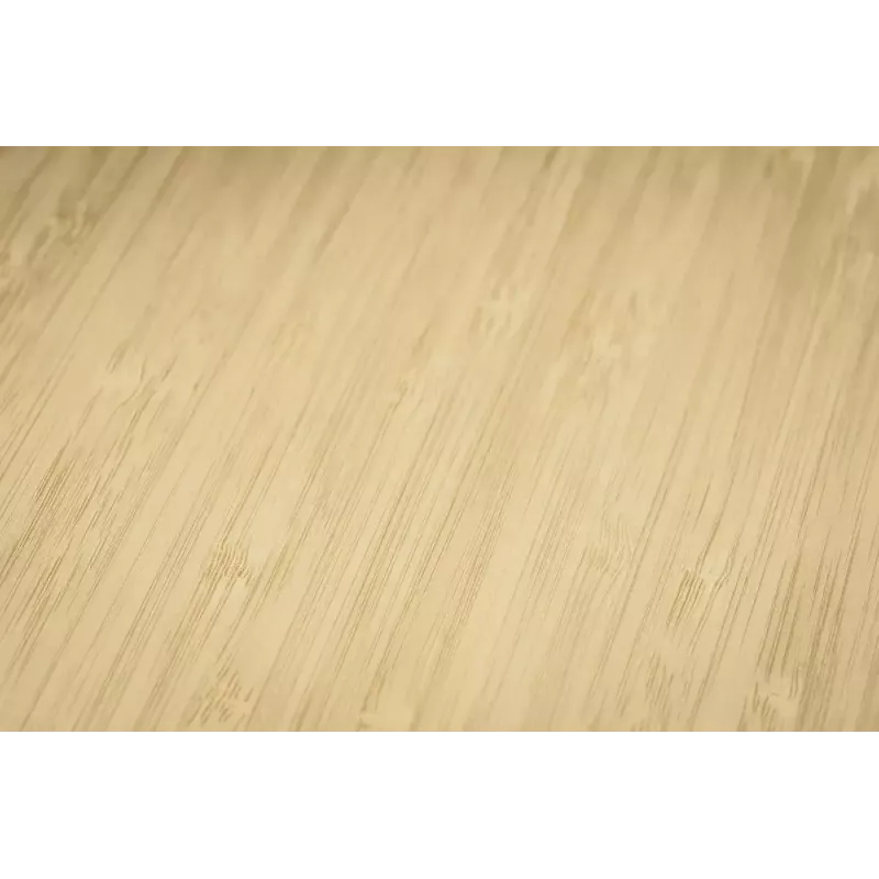 Kirjoitusalusta Sigel Conceptum A5 194 arkkia bambu beige