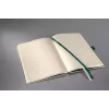 Kirjoitusalusta Sigel Conceptum A5 194 arkkia bambu beige