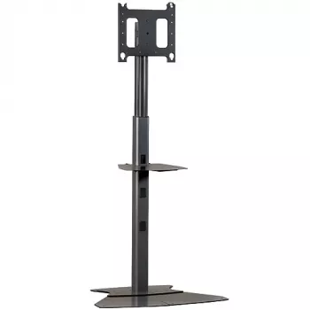 Chief MF1UB digitaalisen näytön teline 165,1 cm (65