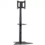 Chief MF1UB digitaalisen näytön teline 165,1 cm (65