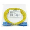 BlueOptics CAB-SMF-SC-SC-3-BO InfiniBand-kuituvalokaapeli 3 m SC-liitin