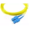 BlueOptics CAB-SMF-SC-SC-3-BO InfiniBand-kuituvalokaapeli 3 m SC-liitin