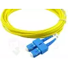 BlueOptics CAB-SMF-SC-SC-3-BO InfiniBand-kuituvalokaapeli 3 m SC-liitin