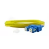 BlueOptics CAB-SMF-SC-SC-3-BO InfiniBand-kuituvalokaapeli 3 m SC-liitin