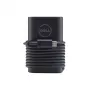 Origin Storage 45 W laturi USB-C-liitäntä UK-pistoke