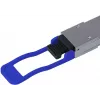 Kuitu-lähetin-vastaanotinmoduuli BlueOptics 00D6222 40000 Mbit/s QSFP