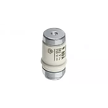 Siemens 5SE2325 sulake 10 kpl