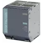 Siemens 6EP1336-2BA10 virtalähde/invertteri sisäkäyttöön monivärinen