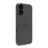 dbramante1928 Greenland - iPhone 16 - Clear, kuori, Apple, iPhone 16, 15,5 cm (6,1