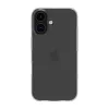 dbramante1928 Greenland - iPhone 16 - Clear, kuori, Apple, iPhone 16, 15,5 cm (6,1
