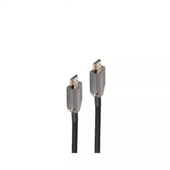 HDMI-kaapeli ShiverPeaks BS20-10055 5m