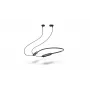 Motorola SP106 kuulokkeet/headset langaton in-ear urheilu Bluetooth musta