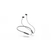 Motorola SP106 kuulokkeet/headset langaton in-ear urheilu Bluetooth musta