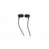 Motorola SP106 kuulokkeet/headset langaton in-ear urheilu Bluetooth musta