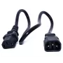 Kyocera MK-8305A 1702LK0UN0 huoltosarja TASKalfa 3050ci -laitteelle