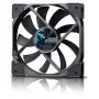 Tuuletin Fractal Design Venturi HP-14 PWM