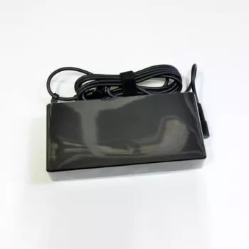 ASUS 0A001-00860100 virtalähde/invertteri sisäkäyttöön 120 W musta