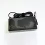 ASUS 0A001-00860100 virtalähde/invertteri sisäkäyttöön 120 W musta