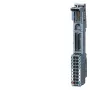 Siemens 6ES7193-6BP00-0BA0 sähköliittimet