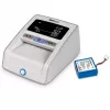 Akku litium-ioni Safescan LB-105