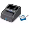 Akku litium-ioni Safescan LB-105